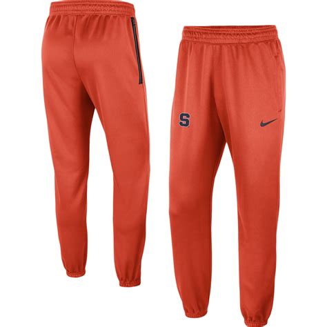 nike orange herren|Mens Nike Orange.